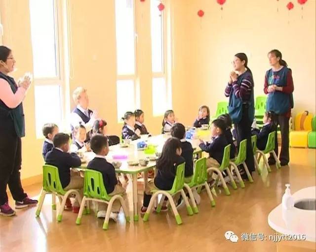 南京幼儿园招聘_2017南京雨花台区教师公开招聘报名入口