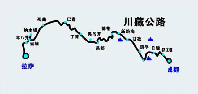 那曲地区人口_那曲地区 地理百科 查字典地理网(3)