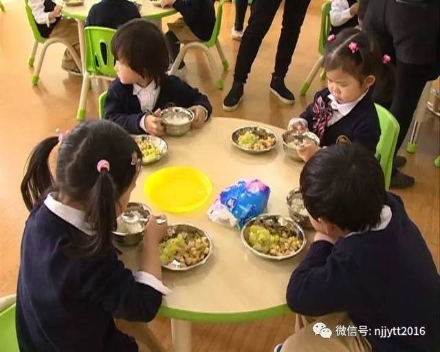 南京幼儿园招聘_2017南京雨花台区教师公开招聘报名入口