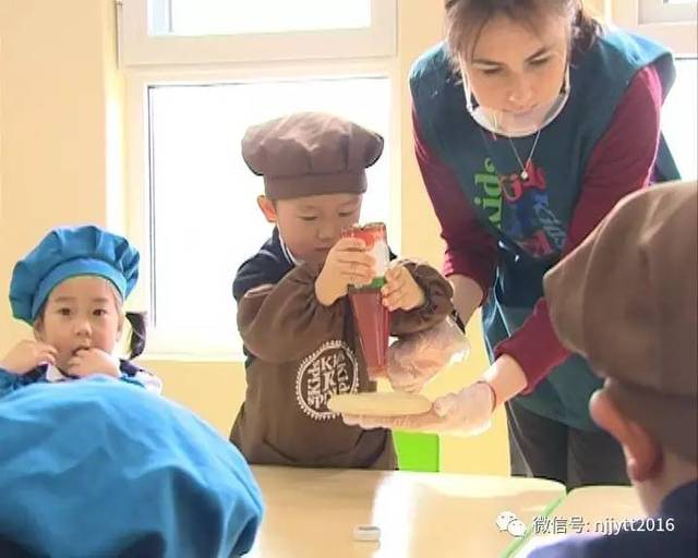 南京幼儿园招聘_2017南京雨花台区教师公开招聘报名入口