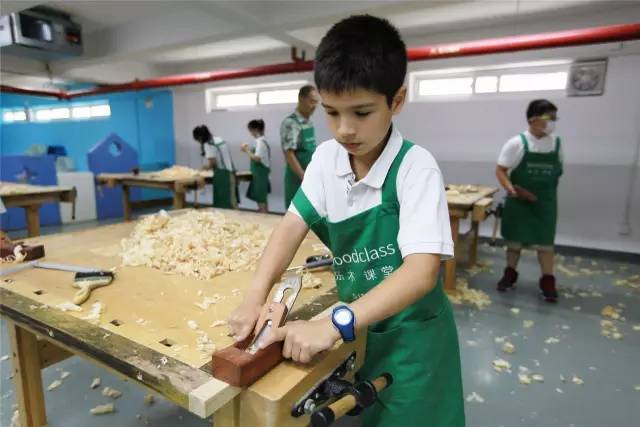 挤破头都想进的苏州园区这所小学,最后一次招生了!