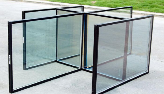 安徽中空玻璃的使用寿命和哪些因素有关
