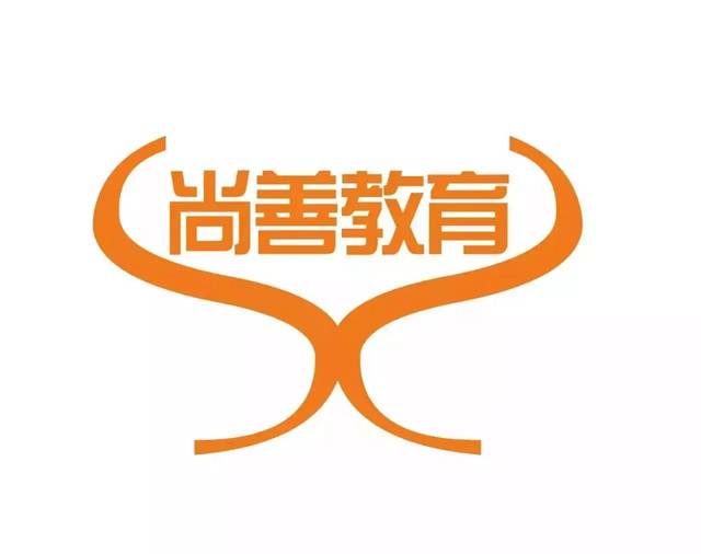 外来人口广州落户程序_... 惠及100万外来人口 落户广州的捷径在这里