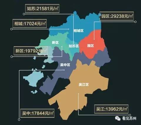 2021吴江区常住人口_吴江区(2)