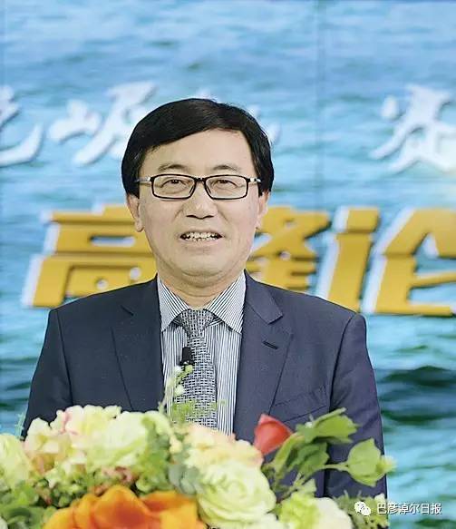 鼎业集团董事长_湖北鼎业集团