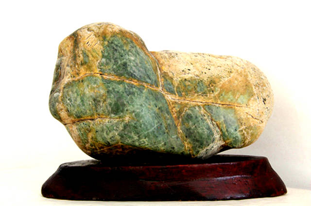 石材百科:福建主要石种产地资料简介