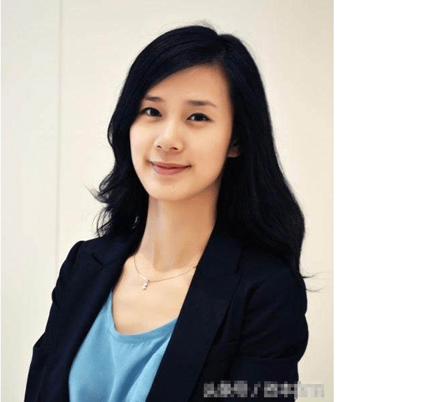 香港美女股神曾两次两个月获利20倍!这样做到的!