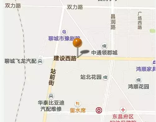 聊城有多少人口_聊城市2019经济总量 聊城市地图(3)