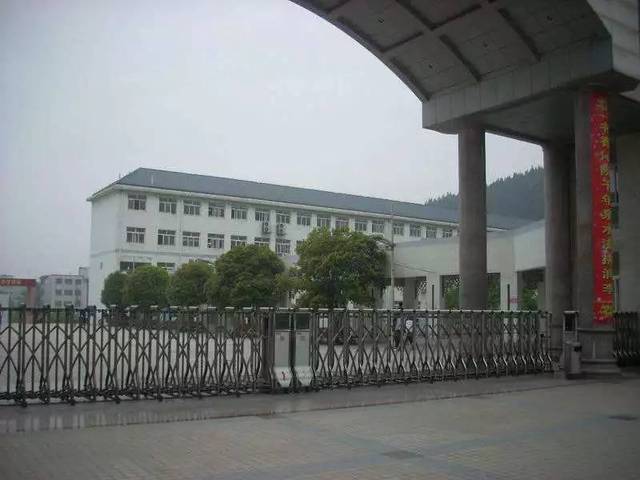 鄂州高中  钟祥市第三中学  湖北省孝感高级中学  湖北省沙市中学