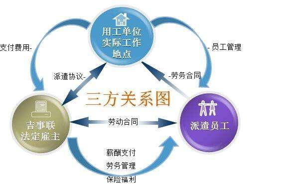 人口有几多_人口红利还有多少 德州人口年龄结构全面进入 老年型(3)