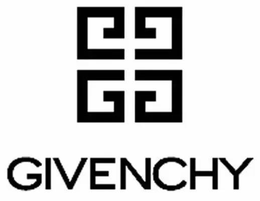 givenchy(纪梵希)