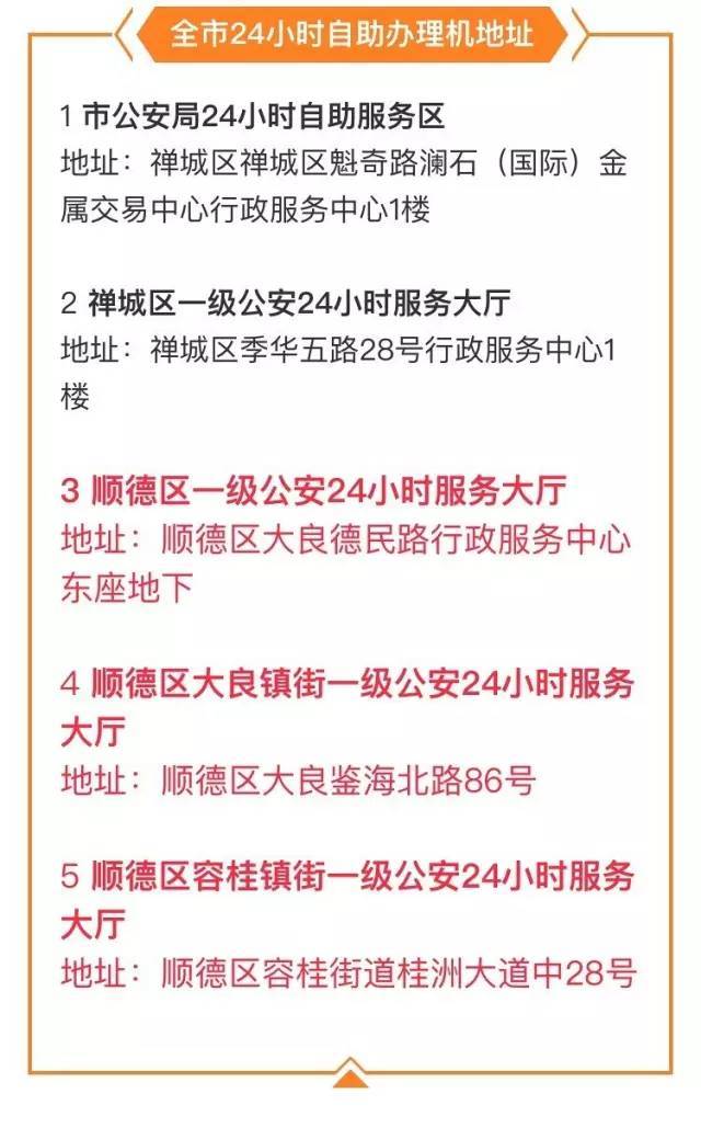 什么部门清理外来人口_薛之谦天外来物图片