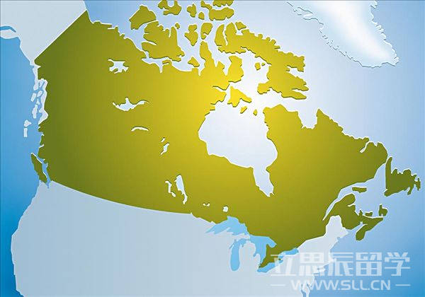 白皮书权威数据!加拿大留学概况与绿卡申请难