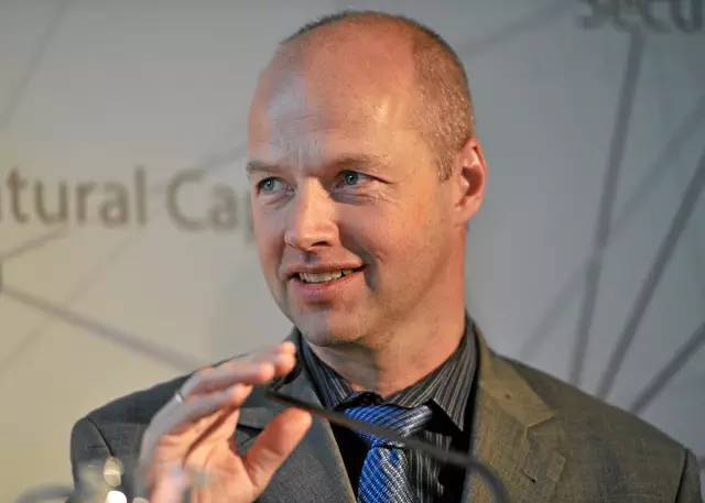 塞巴斯蒂安·史朗(sebastian thrun)