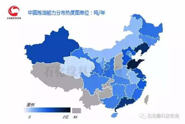 石化人口_煤化人,石化人看过来 这45张分布图,总有你用得着的