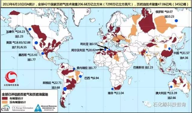 台湾人口分布_这才是真正的深圳,大深圳