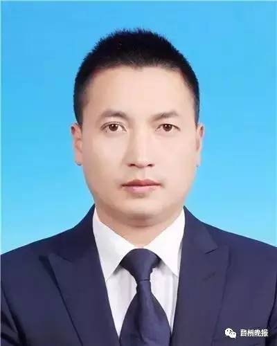 杨建峰,现任螺洋街道党工委副书记,办事处主任,拟任螺洋街道党工委