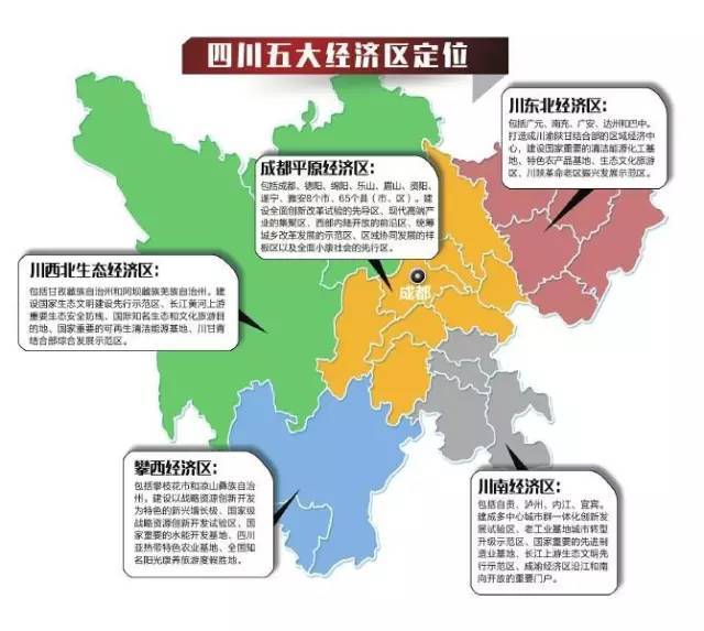 雅安人口有多少_雅安市第七次全国人口普查公报 第六号 城乡人口和流动人口(3)