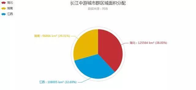 独联体gdp排行_世界各国国内生产总值情况排行榜(2)