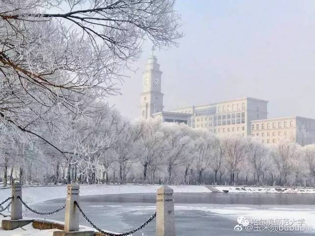 很好吃~ 美好型 中国传媒大学 @小梦正经七百九十九 我宿舍阳台拍的