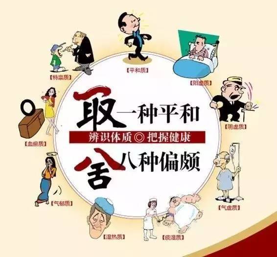 人口的身体素质_人口素质图片