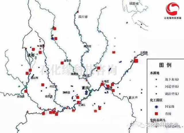 石化人口_煤化人,石化人看过来 这45张分布图,总有你用得着的(2)