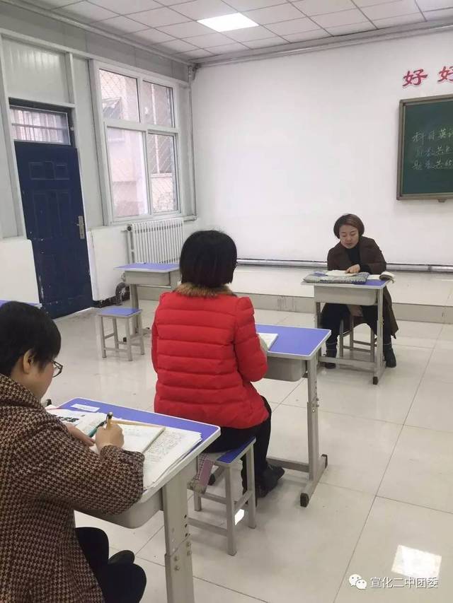 初中数学评课稿范文_小学数学评课稿范文_初中英语评课稿范文