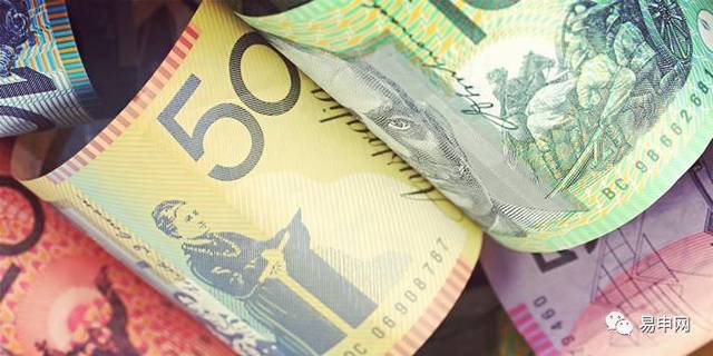 澳洲留学 最安全方便的带钱方式是什么?