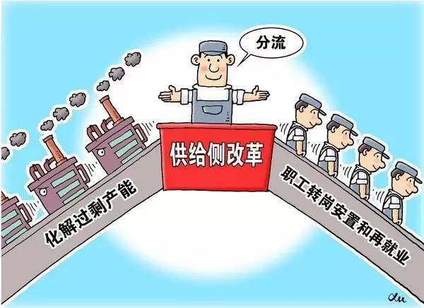 2021年两会人口政策_2021年人口普查结果(3)