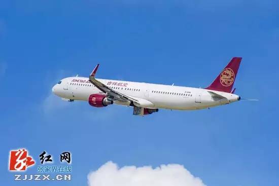 该航班由吉祥航空公司全新空客a320执飞,每天1班.