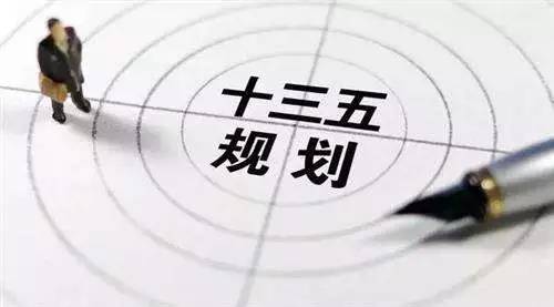 500万人口_...年浙江绍兴常住人口首次突破500万 城镇化率65.5%(附图表)-看财...(3)