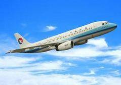 中国十大最好的航空公司,东航和南航哪个好