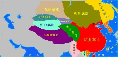 台湾省蒙古族人口_台湾省地图(3)