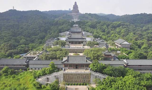 空港快线明起开通白云机场往返佛山西樵客运专线,单程仅需100分钟