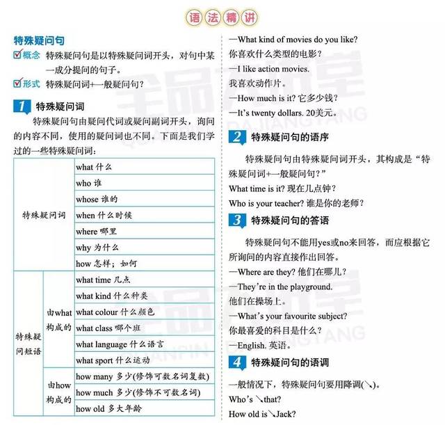 小学英语试讲教案模板全英文_小学数学试讲教案万能模板_小学面试试讲教案模板