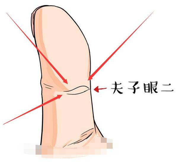 左手人口才_左手指月简谱(3)