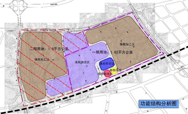 合巢开发区2020年GDP产值_2020年中国gdp