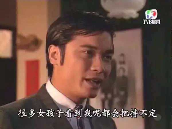 《神探李奇》,全名《难兄难弟之神探李奇》,是tvb于1998年出品的电视