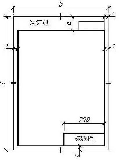 会签栏实为完善图纸,施工组织设计,施工方案等重要文件上按程序报批的