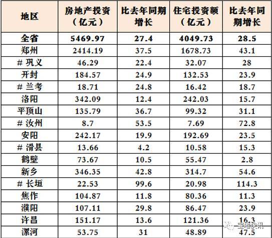 gdp质量管理规范_高质量女生头像(3)