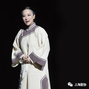 丁美婷