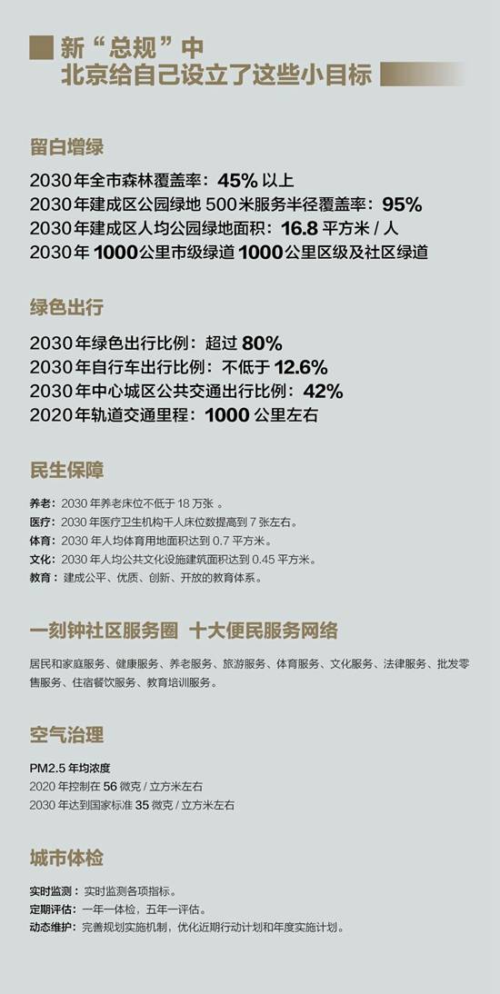 安徽省各市人口2020总人数_安徽省地图各市分布图(3)