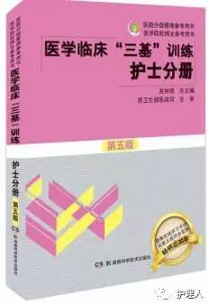 黄冈师范学院课题研究答辩ppt课件模板范文_金陵科技学院课题研究答辩ppt课件模板范文_徐州医学院课题研究答辩ppt课件模板范文