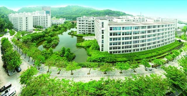 福建农林大学金山学院2017年招聘公告(教师,辅导员,行政人员)