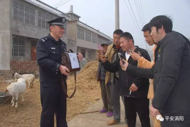 涡阳龙山大变化|涡阳新立交桥1死2伤,请注意|请不要在肆意破坏站牌