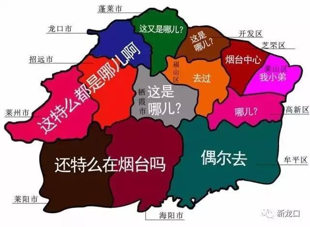 烟台的人口_山东烟台的人口民族(2)