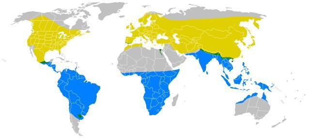 英国多万人口_英国人口密度分布图(2)