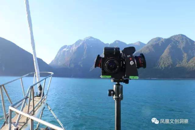 各大ota(在线旅行社)纷纷试水"旅游 直播",越来越多的网红,旅游达人