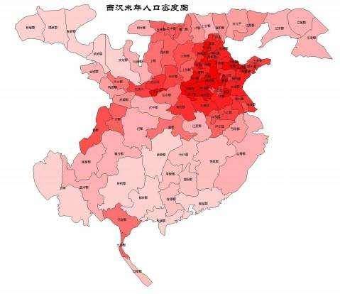 西藏汉族人口_全国各地人的气质,安徽的气质原来是这(2)