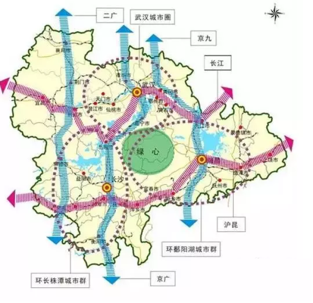 长三角加利福尼亚gdp_广东和江苏,不算GDP前两名的城市,哪个省GDP更高